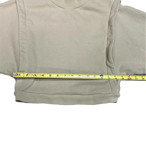 NOT FOR SALE!!!!! - Picture 5 of 11